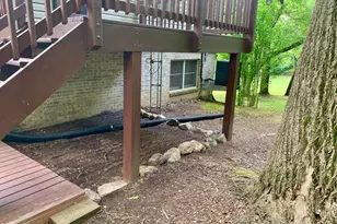 21430 Swope Rd, Boonsboro, MD 21713 - Photo 57