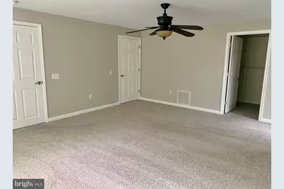 21430 Swope Road, Boonsboro, MD 21713 - Photo 33
