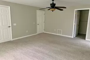 21430 Swope Rd, Boonsboro, MD 21713 - Photo 33