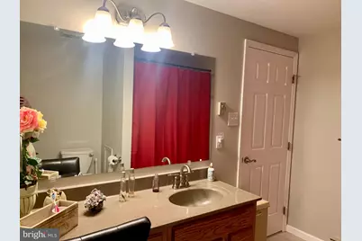 21430 Swope Road, Boonsboro, MD 21713 - Photo 67