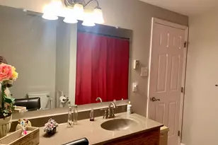 21430 Swope Rd, Boonsboro, MD 21713 - Photo 67
