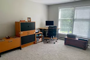 21430 Swope Rd, Boonsboro, MD 21713 - Photo 61