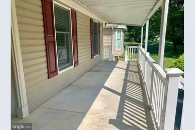 21430 Swope Road, Boonsboro, MD 21713 - Photo 13