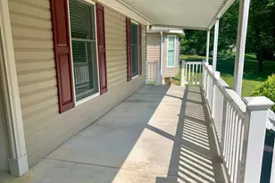 21430 Swope Rd, Boonsboro, MD 21713 - Photo 13