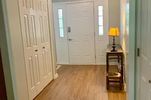 21430 Swope Rd, Boonsboro, MD 21713 - Photo 15