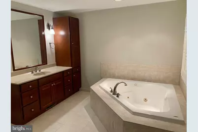 21430 Swope Road, Boonsboro, MD 21713 - Photo 39
