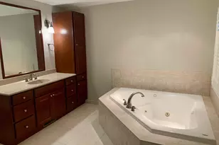 21430 Swope Rd, Boonsboro, MD 21713 - Photo 39