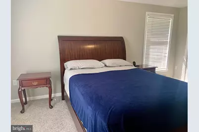 21430 Swope Road, Boonsboro, MD 21713 - Photo 59