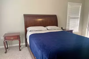 21430 Swope Rd, Boonsboro, MD 21713 - Photo 59