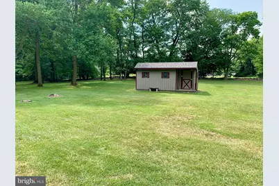 21430 Swope Road, Boonsboro, MD 21713 - Photo 85