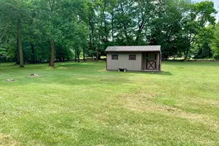 21430 Swope Rd, Boonsboro, MD 21713 - Photo 85