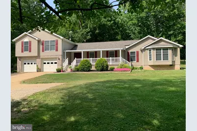 21430 Swope Road, Boonsboro, MD 21713 - Photo 101