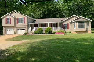 21430 Swope Rd, Boonsboro, MD 21713 - Photo 101