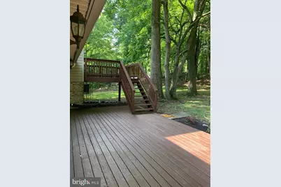 21430 Swope Road, Boonsboro, MD 21713 - Photo 55