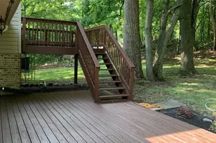 21430 Swope Rd, Boonsboro, MD 21713 - Photo 55