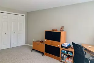 21430 Swope Rd, Boonsboro, MD 21713 - Photo 65