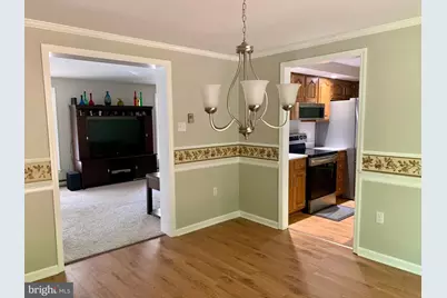 21430 Swope Road, Boonsboro, MD 21713 - Photo 21