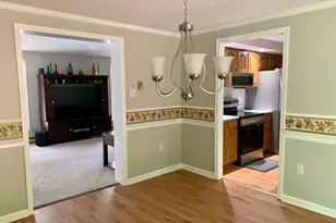 21430 Swope Rd, Boonsboro, MD 21713 - Photo 21