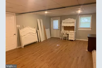 21430 Swope Road, Boonsboro, MD 21713 - Photo 77