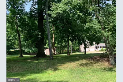 21430 Swope Road, Boonsboro, MD 21713 - Photo 87