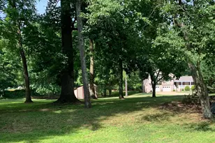 21430 Swope Rd, Boonsboro, MD 21713 - Photo 87
