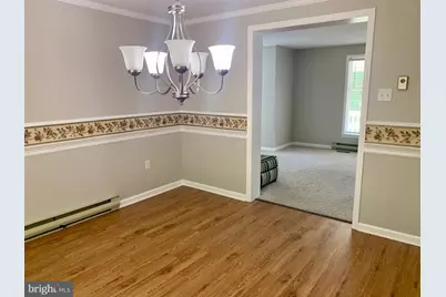 21430 Swope Road, Boonsboro, MD 21713 - Photo 23