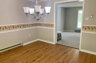 21430 Swope Rd, Boonsboro, MD 21713 - Photo 23