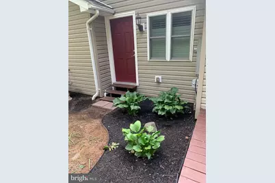 21430 Swope Road, Boonsboro, MD 21713 - Photo 89