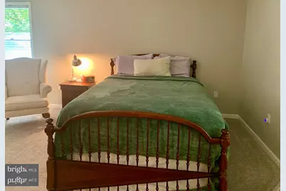 21430 Swope Road, Boonsboro, MD 21713 - Photo 45