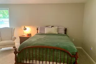 21430 Swope Rd, Boonsboro, MD 21713 - Photo 45