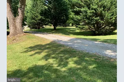 21430 Swope Road, Boonsboro, MD 21713 - Photo 11