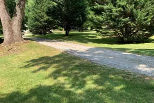 21430 Swope Rd, Boonsboro, MD 21713 - Photo 11