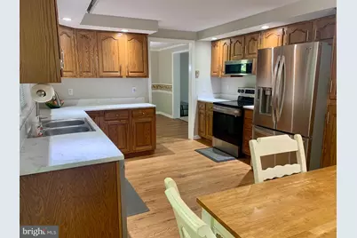 21430 Swope Road, Boonsboro, MD 21713 - Photo 19