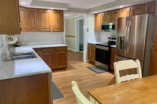21430 Swope Rd, Boonsboro, MD 21713 - Photo 19