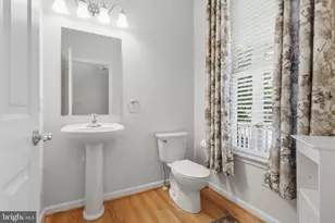1838 Meridian Dr, Hagerstown, MD 21742 - Photo 5