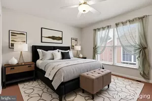 1838 Meridian Dr, Hagerstown, MD 21742 - Photo 19