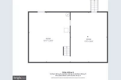 957 Kasinof Avenue, Hagerstown, MD 21742 - Photo 23
