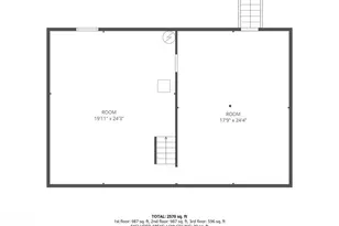 957 Kasinof Ave, Hagerstown, MD 21742 - Photo 23