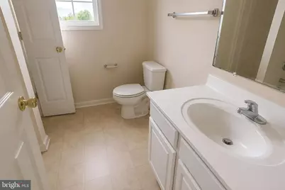 957 Kasinof Avenue, Hagerstown, MD 21742 - Photo 13