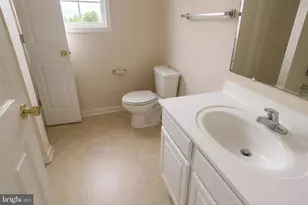 957 Kasinof Ave, Hagerstown, MD 21742 - Photo 13