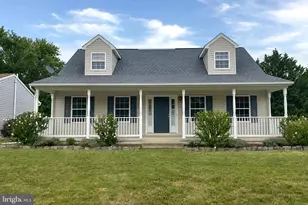 957 Kasinof Ave, Hagerstown, MD 21742 - Photo 1