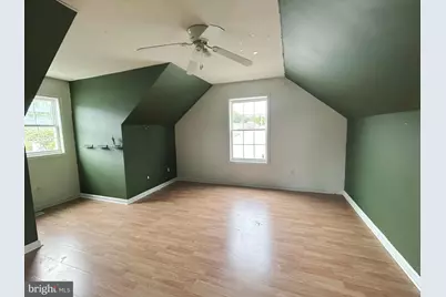 957 Kasinof Avenue, Hagerstown, MD 21742 - Photo 11