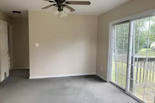 957 Kasinof Ave, Hagerstown, MD 21742 - Photo 7