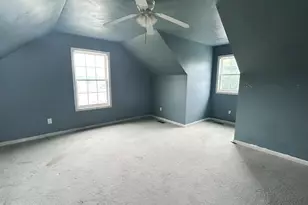 957 Kasinof Ave, Hagerstown, MD 21742 - Photo 15