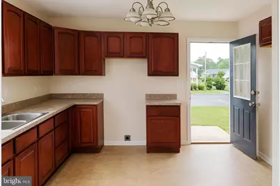 957 Kasinof Avenue, Hagerstown, MD 21742 - Photo 9