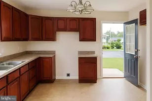 957 Kasinof Ave, Hagerstown, MD 21742 - Photo 9