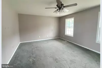 957 Kasinof Avenue, Hagerstown, MD 21742 - Photo 3