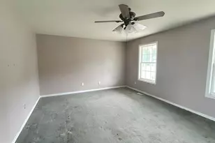 957 Kasinof Ave, Hagerstown, MD 21742 - Photo 3