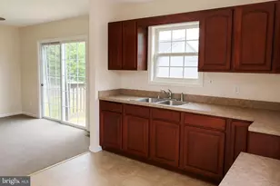 957 Kasinof Ave, Hagerstown, MD 21742 - Photo 5