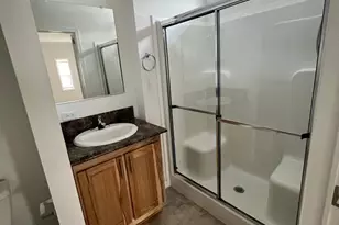 1356 Connecticut Ave, Hagerstown, MD 21740 - Photo 11